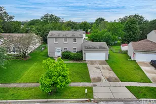 2208 Kensington Dr, Schaumburg, IL 60194 - Photo 42