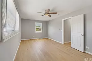 2208 Kensington Dr, Schaumburg, IL 60194 - Photo 28