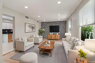 2208 Kensington Dr, Schaumburg, IL 60194 - Photo 8