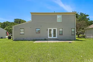 2208 Kensington Dr, Schaumburg, IL 60194 - Photo 40