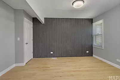 2208 Kensington Drive, Schaumburg, IL 60194 - Photo 32