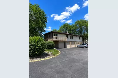 15713 Orlan Brook Drive #100, Orland Park, IL 60462 - Photo 1