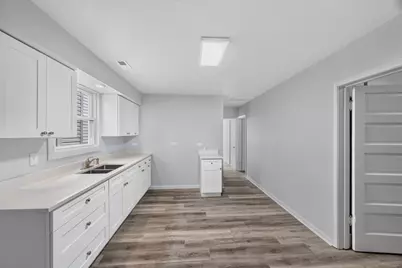 63 W 15th Street, Chicago Heights, IL 60411 - Photo 12