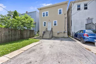 63 W 15th Street, Chicago Heights, IL 60411 - Photo 30