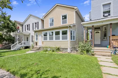 63 W 15th Street, Chicago Heights, IL 60411 - Photo 28