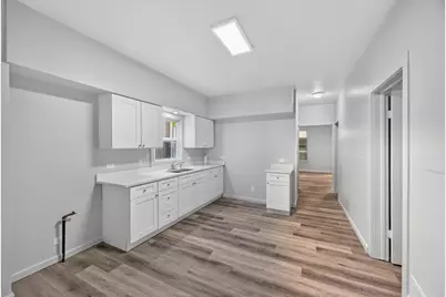 63 W 15th Street, Chicago Heights, IL 60411 - Photo 10
