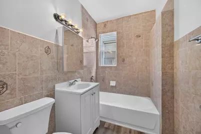 63 W 15th Street, Chicago Heights, IL 60411 - Photo 4