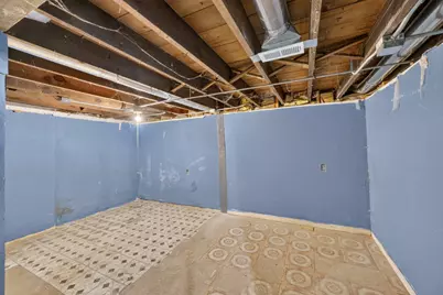 63 W 15th Street, Chicago Heights, IL 60411 - Photo 22