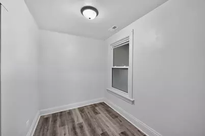 63 W 15th Street, Chicago Heights, IL 60411 - Photo 14