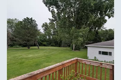 22636 Olympia Drive, Frankfort, IL 60423 - Photo 14