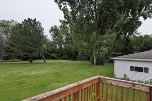 22636 Olympia Dr, Frankfort, IL 60423 - Photo 14