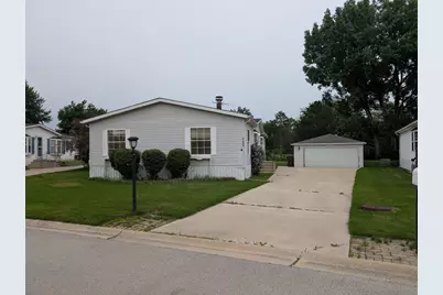 22636 Olympia Drive, Frankfort, IL 60423 - Photo 2