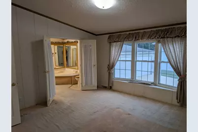 22636 Olympia Drive, Frankfort, IL 60423 - Photo 12