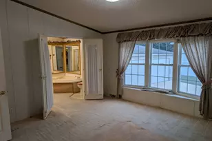 22636 Olympia Dr, Frankfort, IL 60423 - Photo 12