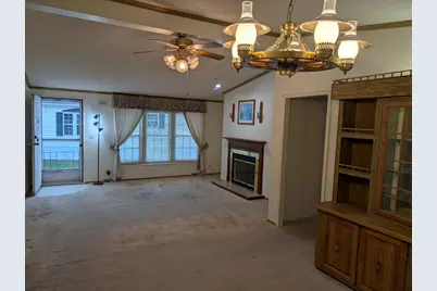 22636 Olympia Drive, Frankfort, IL 60423 - Photo 6