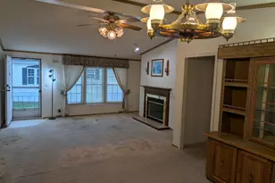 22636 Olympia Dr, Frankfort, IL 60423 - Photo 6
