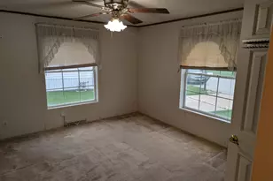 22636 Olympia Dr, Frankfort, IL 60423 - Photo 10