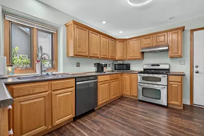 442 W Anndon Drive, Braidwood, IL 60408 - Photo 10