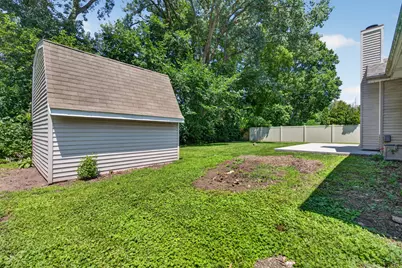 442 W Anndon Drive, Braidwood, IL 60408 - Photo 24