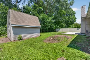 442 W Anndon Dr, Braidwood, IL 60408 - Photo 24