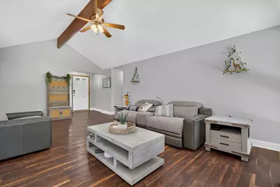 442 W Anndon Drive, Braidwood, IL 60408 - Photo 6