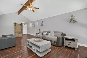442 W Anndon Dr, Braidwood, IL 60408 - Photo 6