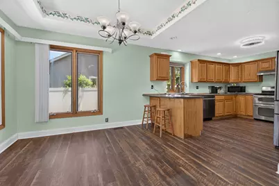 442 W Anndon Drive, Braidwood, IL 60408 - Photo 8