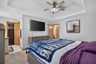 442 W Anndon Dr, Braidwood, IL 60408 - Photo 18