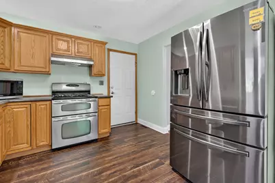 442 W Anndon Drive, Braidwood, IL 60408 - Photo 12