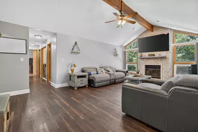 442 W Anndon Drive, Braidwood, IL 60408 - Photo 4
