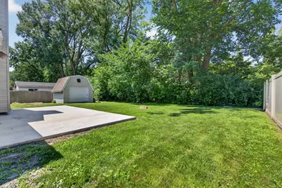 442 W Anndon Drive, Braidwood, IL 60408 - Photo 28