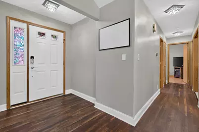 442 W Anndon Drive, Braidwood, IL 60408 - Photo 2