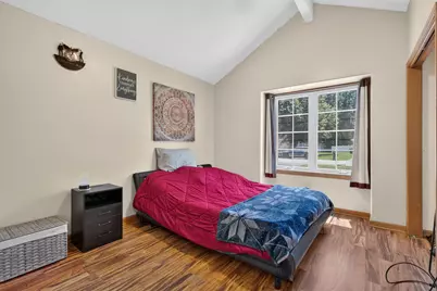 442 W Anndon Drive, Braidwood, IL 60408 - Photo 14