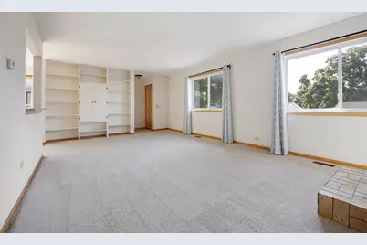 717 Whitesail Drive #717, Schaumburg, IL 60194 - Photo 8