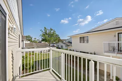 717 Whitesail Drive #717, Schaumburg, IL 60194 - Photo 16
