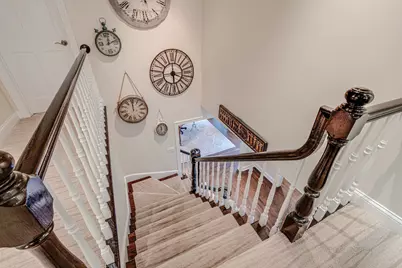 [Address not provided], Long Grove, IL 60047 - Photo 20