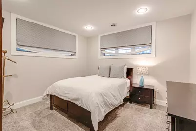 [Address not provided], Long Grove, IL 60047 - Photo 40