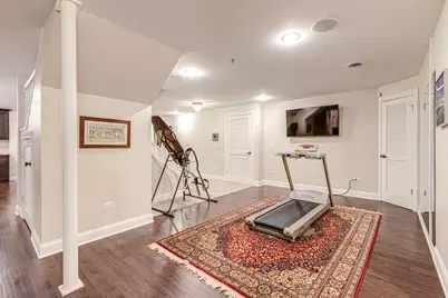 [Address not provided], Long Grove, IL 60047 - Photo 38