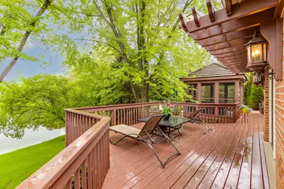 [Address not provided], Long Grove, IL 60047 - Photo 44