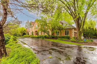 [Address not provided], Long Grove, IL 60047 - Photo 48