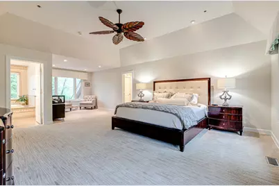 [Address not provided], Long Grove, IL 60047 - Photo 22