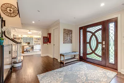 [Address not provided], Long Grove, IL 60047 - Photo 4