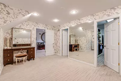 [Address not provided], Long Grove, IL 60047 - Photo 28