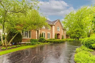 [Address not provided], Long Grove, IL 60047 - Photo 2