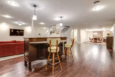 [Address not provided], Long Grove, IL 60047 - Photo 36
