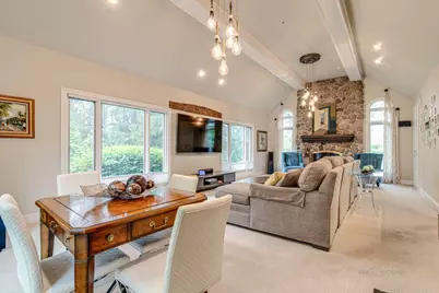 [Address not provided], Long Grove, IL 60047 - Photo 14