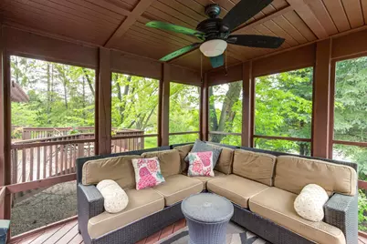 [Address not provided], Long Grove, IL 60047 - Photo 42
