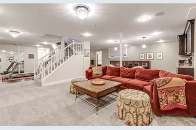 [Address not provided], Long Grove, IL 60047 - Photo 34