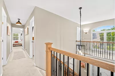 1537 Laurel Oaks Drive #1537, Streamwood, IL 60107 - Photo 34