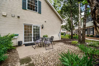 1537 Laurel Oaks Drive #1537, Streamwood, IL 60107 - Photo 36